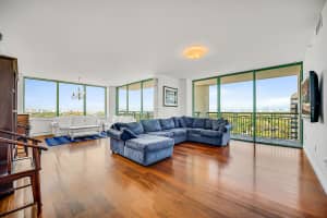 3350 SW 27th Ave, Miami, FL 33133, Sold 09/01/21