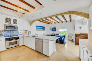 3350 SW 27th Ave, Miami, FL 33133, Sold 09/01/21