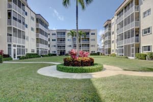 650 Snug Harbor Dr APT G408, Boynton Beach, FL 33435, Sold 05/20/21