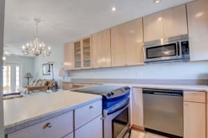 650 Snug Harbor Dr APT G408, Boynton Beach, FL 33435, Sold 05/20/21