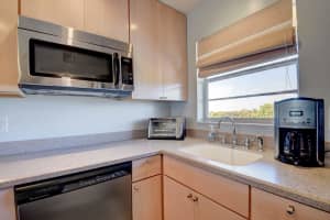 650 Snug Harbor Dr APT G408, Boynton Beach, FL 33435, Sold 05/20/21