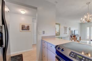 650 Snug Harbor Dr APT G408, Boynton Beach, FL 33435, Sold 05/20/21