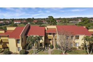 5353 SE Miles Grant Rd, Stuart, FL 34997, Sold 04/29/21