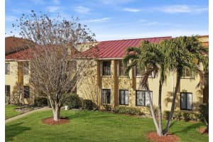 5353 SE Miles Grant Rd, Stuart, FL 34997, Sold 04/29/21