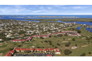 5353 SE Miles Grant Rd, Stuart, FL 34997, Sold 04/29/21