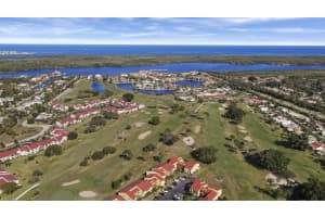 5353 SE Miles Grant Rd, Stuart, FL 34997, Sold 04/29/21