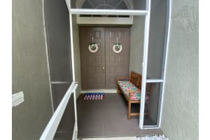 127 Seminole Lakes Dr, Royal Palm Beach, FL 33411, Sold 04/16/21