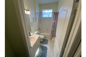 127 Seminole Lakes Dr, Royal Palm Beach, FL 33411, Sold 04/16/21