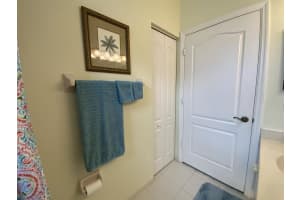 127 Seminole Lakes Dr, Royal Palm Beach, FL 33411, Sold 04/16/21