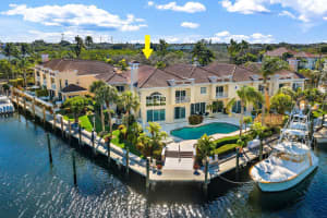 2237 Monet Rd, West Palm Beach, FL 33410, Sold 04/23/21