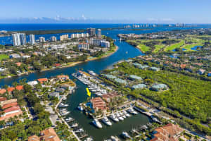 2237 Monet Rd, West Palm Beach, FL 33410, Sold 04/23/21