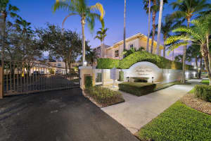 2237 Monet Rd, West Palm Beach, FL 33410, Sold 04/23/21