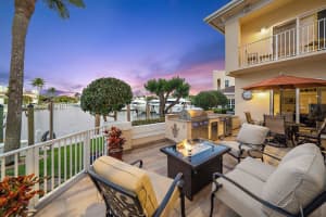 2237 Monet Rd, West Palm Beach, FL 33410, Sold 04/23/21