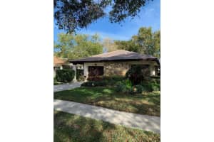 4983 Boxwood Cir, Boynton Beach, FL 33436, Sold 05/28/21