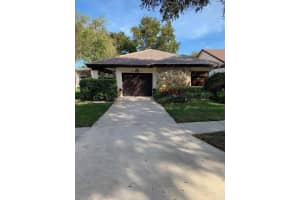 4983 Boxwood Cir, Boynton Beach, FL 33436, Sold 05/28/21