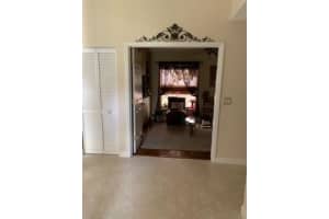 4983 Boxwood Cir, Boynton Beach, FL 33436, Sold 05/28/21