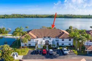 6141 SE Landing Way, Stuart, FL 34997, Sold 03/19/21