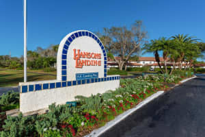 6141 SE Landing Way, Stuart, FL 34997, Sold 03/19/21