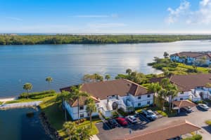 6141 SE Landing Way, Stuart, FL 34997, Sold 03/19/21