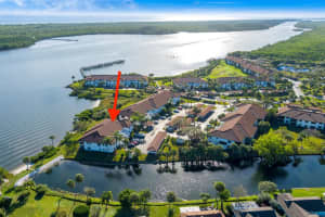 6141 SE Landing Way, Stuart, FL 34997, Sold 03/19/21