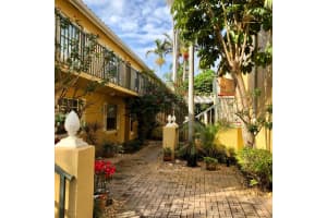 1140 Lake Shore Dr, Lake Park, FL 33403, Sold 05/10/21