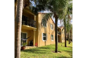 1140 Lake Shore Dr, Lake Park, FL 33403, Sold 05/10/21