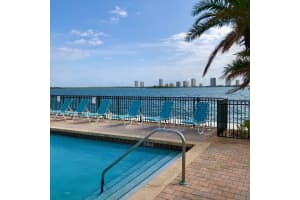 1140 Lake Shore Dr, Lake Park, FL 33403, Sold 05/10/21