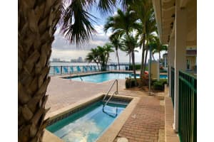 1140 Lake Shore Dr, Lake Park, FL 33403, Sold 05/10/21