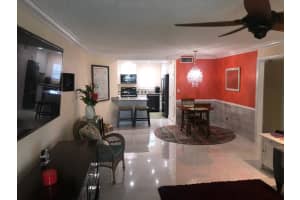 117 Lehane Terrace, North Palm Beach, FL 33408, Sold 04/06/21