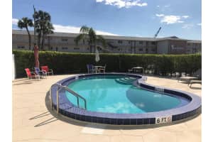 117 Lehane Terrace, North Palm Beach, FL 33408, Sold 04/06/21