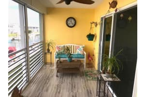 117 Lehane Terrace, North Palm Beach, FL 33408, Sold 04/06/21