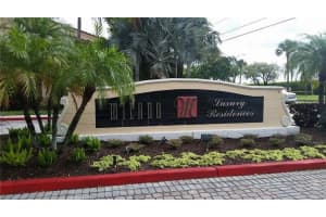 1743 Village Blvd, West Palm Beach, FL 33409, Sold 04/23/21