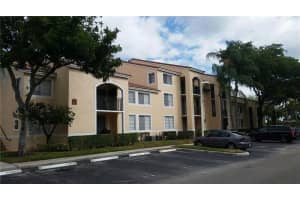 1743 Village Blvd, West Palm Beach, FL 33409, Sold 04/23/21