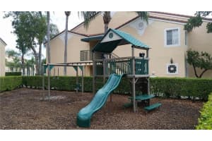 1743 Village Blvd, West Palm Beach, FL 33409, Sold 04/23/21