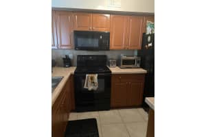 1743 Village Blvd, West Palm Beach, FL 33409, Sold 04/23/21