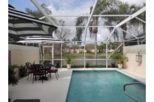 447 Capistrano Dr, Palm Beach Gardens, FL 33410, Sold 05/07/21