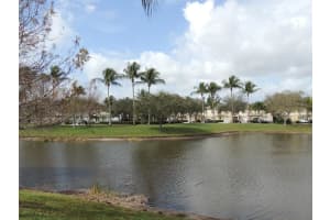 447 Capistrano Dr, Palm Beach Gardens, FL 33410, Sold 05/07/21