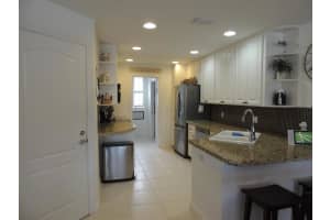 447 Capistrano Dr, Palm Beach Gardens, FL 33410, Sold 05/07/21