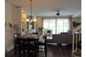 447 Capistrano Dr, Palm Beach Gardens, FL 33410, Sold 05/07/21