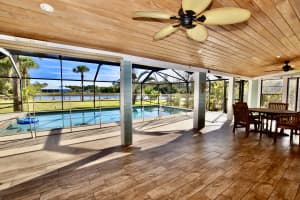 5984 SE Orange Blossom Trail, Hobe Sound, FL 33455, Sold 04/28/21