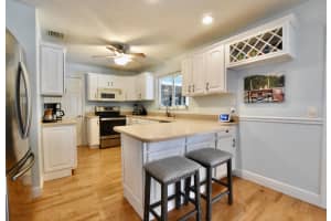 5984 SE Orange Blossom Trail, Hobe Sound, FL 33455, Sold 04/28/21