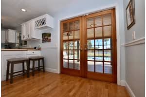 5984 SE Orange Blossom Trail, Hobe Sound, FL 33455, Sold 04/28/21