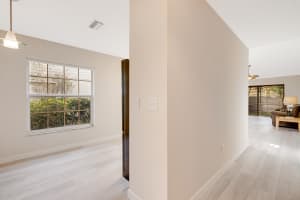 13194 Quiet Woods Rd # B, Wellington, FL 33414, Sold 03/31/21