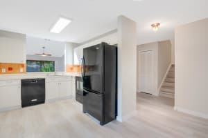 13194 Quiet Woods Rd # B, Wellington, FL 33414, Sold 03/31/21