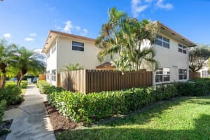 717 US-1, Jupiter, FL 33477, Sold 03/30/21