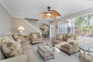 717 US-1, Jupiter, FL 33477, Sold 03/30/21
