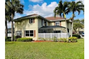 28 Clinton Ct, Royal Palm Beach, FL 33411, Sold 04/16/21