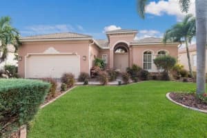 5820 Spanish River Rd, Fort Pierce, FL 34951, Sold 03/26/21