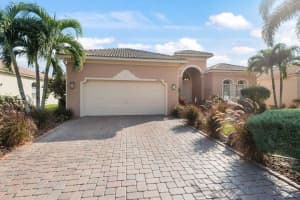 5820 Spanish River Rd, Fort Pierce, FL 34951, Sold 03/26/21