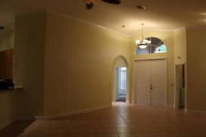 5820 Spanish River Rd, Fort Pierce, FL 34951, Sold 03/26/21